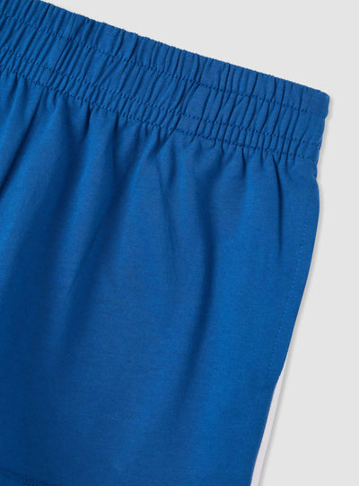 STILLG-SAB0083477001-S040-DETAIL1.jpg