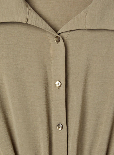 STILLG-SAB0073499001-S731-FULLBACK.jpg
