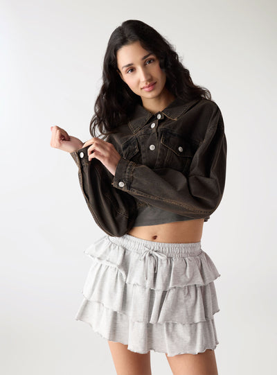EDITORIAL-SAB0087334001-S095.jpg