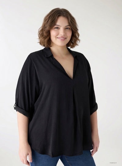 EDITORIAL-SAB0082268001-S105.jpg