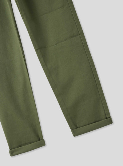 STILLG-SAB0066685001-S336-DETAIL1.jpg