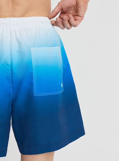 STILLG-SAC0018502001-S432-DETAIL1.jpg