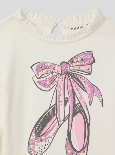 STILLG-SAB0069017001-S024-DETAIL1.jpg