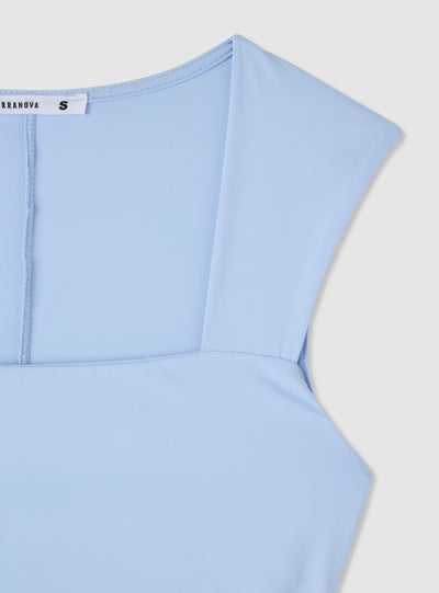 STILLG-SAB0088652001-S049-DETAIL1.jpg