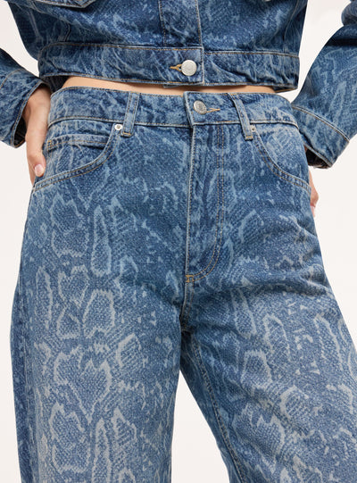 WORNG-SAB0089211001-S352-DETAIL1.jpg