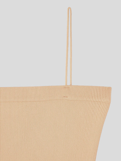 STILLG-SAB0057257001-S002-DETAIL1.jpg