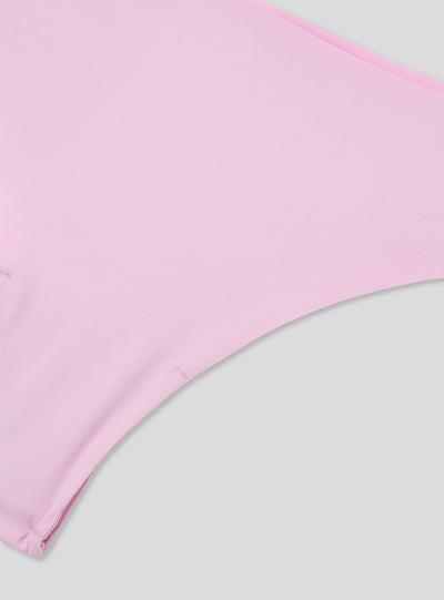Pack 3 slip brasiliana in microfibra