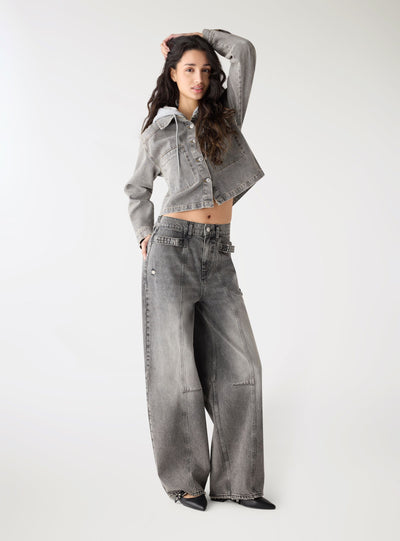WORNG-SAB0087333001-S417.jpg