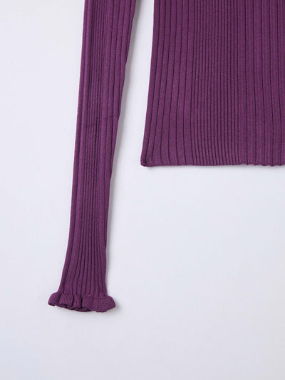 STILLG-SAB0060078001-S342-DETAIL1.jpg