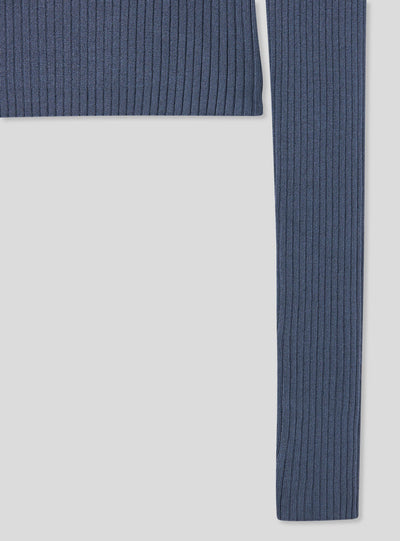 STILLG-SAB0067565001-S014-DETAIL1.jpg