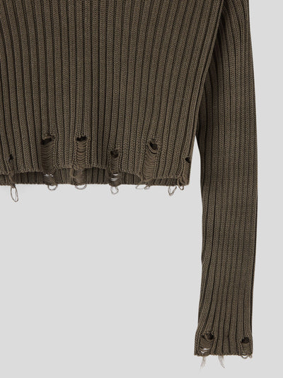 STILLG-SAB0067804001-S335-DETAIL1.jpg