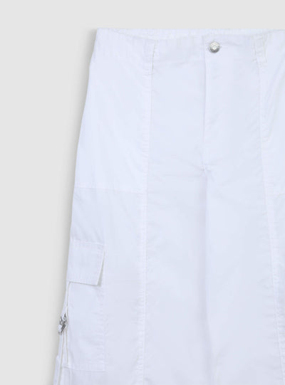 STILLG-SAB0073441001-S347-DETAIL1.jpg