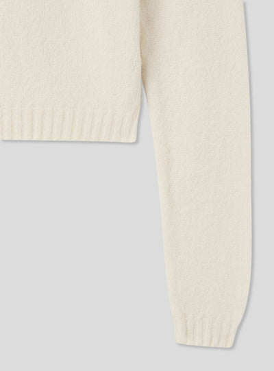 STILLG-SAB0067602001-S024-DETAIL1.jpg