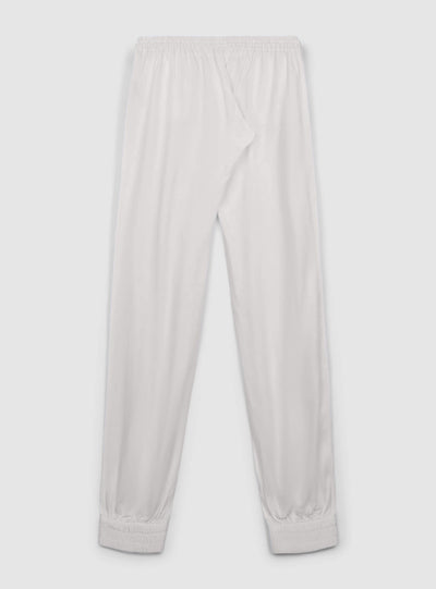 STILLG-SAB0070719001-S347-FULLBACK.jpg