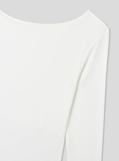 STILLG-SAB0068598001-S024-FULLBACK.jpg
