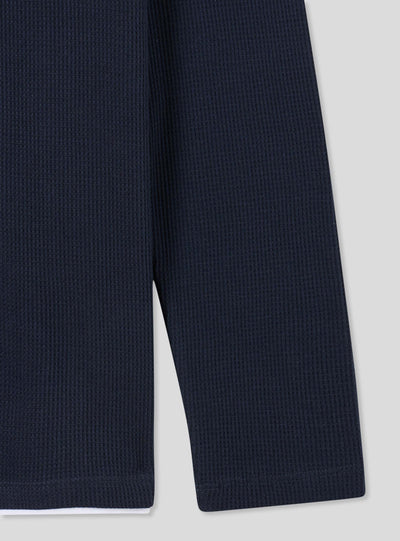 STILLG-SAB0071371001-S036-DETAIL1.jpg