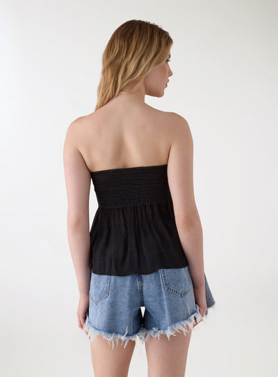 WORNG-SAB0088968001-S105-FULLBACK.jpg