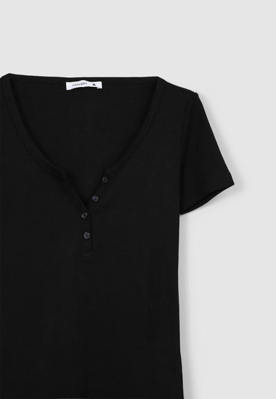 STILLG-SAB0070654001-S105-DETAIL1.jpg