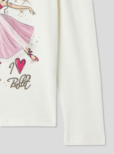 STILLG-SAB0066550001-S024-DETAIL1.jpg