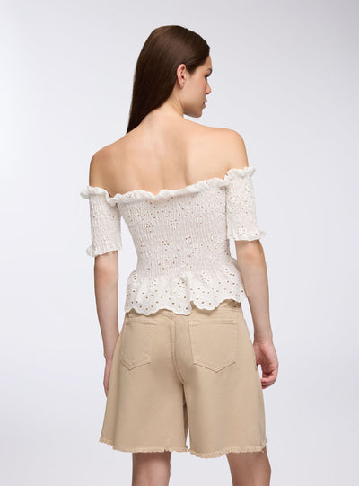 WORNG-SAB0082314001-S141-FULLBACK.jpg