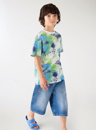 EDITORIAL-SAB0083754001-S169.jpg