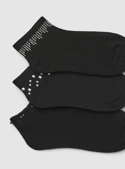 STILLG-SAC0018042001-S105-DETAIL1.jpg