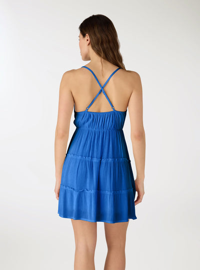 WORNG-SAB0083330001-S040-FULLBACK.jpg
