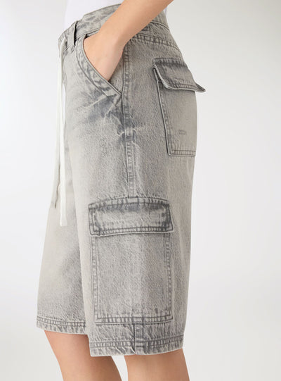 WORNG-SAB0083534001-S417-DETAIL1.jpg