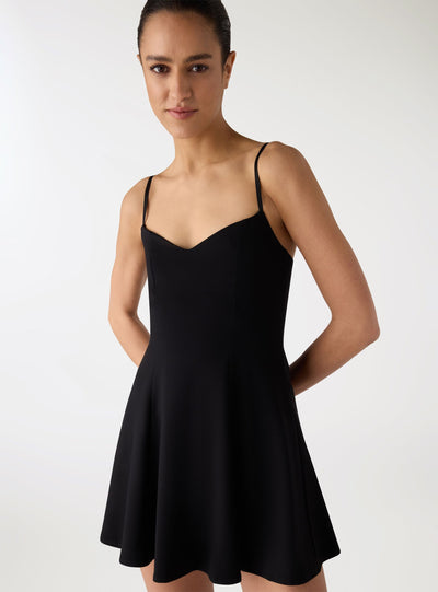 WORNG-SAB0088650001-S105-DETAIL1.jpg