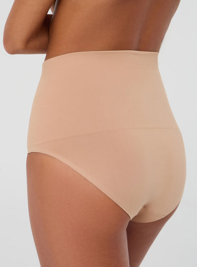 WORNG-SAC0015301001-S578-DETAIL1.jpg