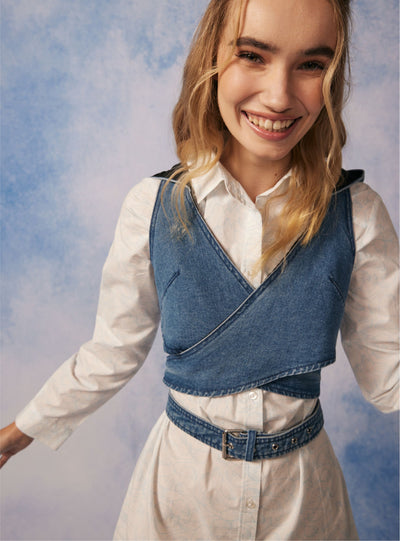 EDITORIAL-SAB0071754001-S352.jpg