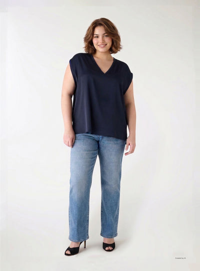 EDITORIAL-SAB0082282001-S352.jpg