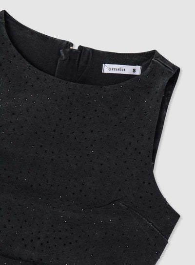 STILLG-SAB0088699001-S105-DETAIL1.jpg