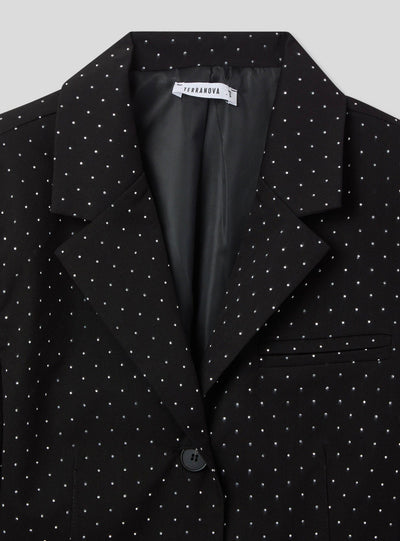 STILLG-SAB0075072001-S105-DETAIL1.jpg