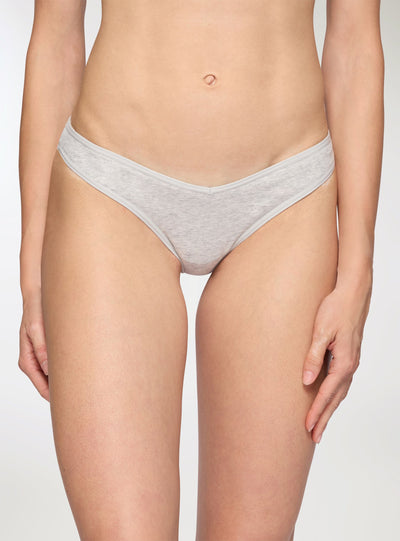 WORNG-SAC0016842001-S241-DETAIL2.jpg