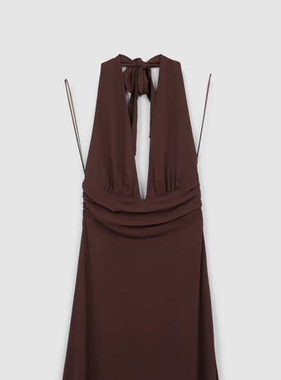 STILLG-SAB0075661001-S095-DETAIL1.jpg