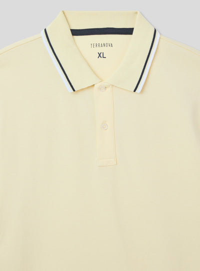 STILLG-SAB0070514001-S069-DETAIL1.jpg