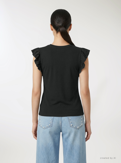 WORNG-SAB0082192001-S105-FULLBACK.png