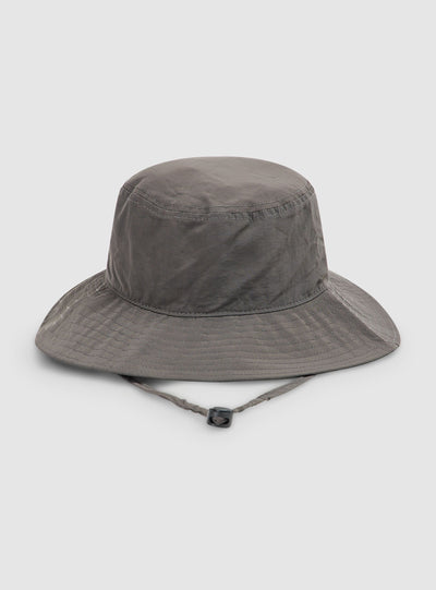 STILLG-SAC0019482001-S084.jpg