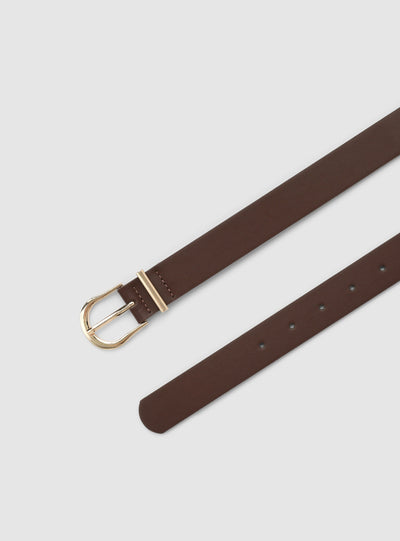 STILLG-SAC0018034001-S045-DETAIL1.jpg