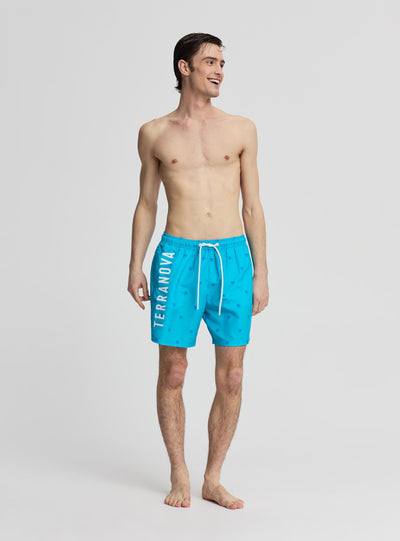 WORNG-SAC0018614001-S147-DETAIL1.jpg