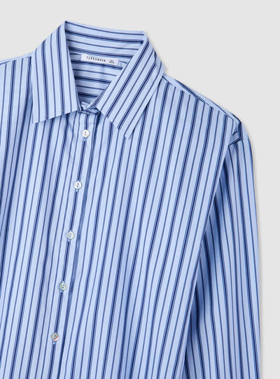 STILLG-SAB0091597001-S199-DETAIL1.jpg