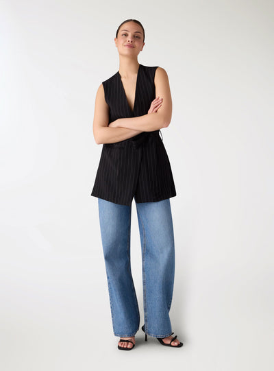 WORNG-SAB0088665001-S105.jpg