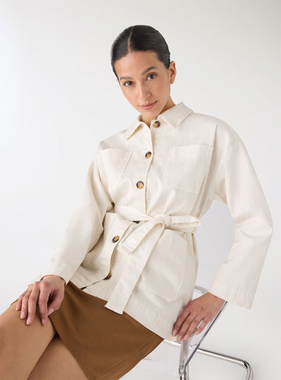 WORNG-SAB0089008001-S015-DETAIL1.jpg