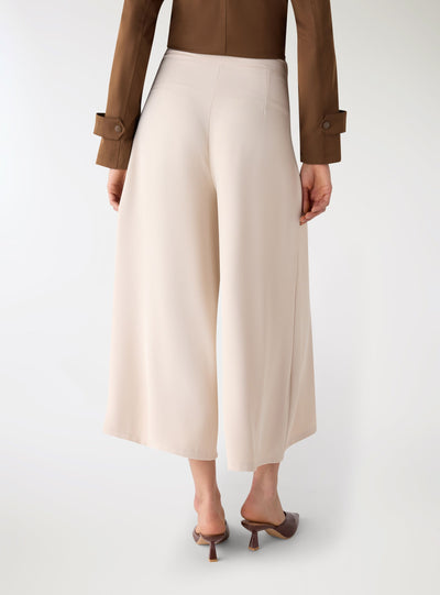WORNG-SAB0088957001-S019-FULLBACK.jpg