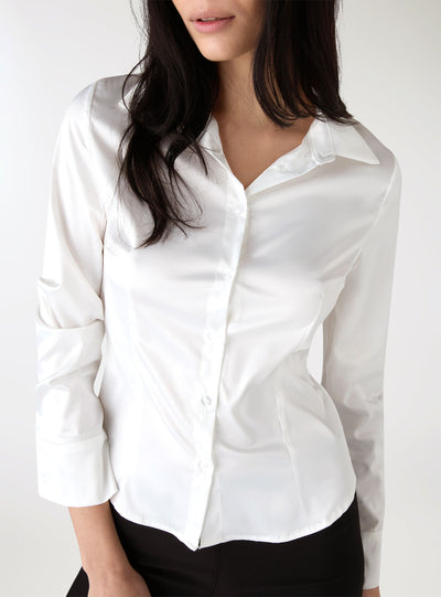 WORNG-SAB0088679001-S024-DETAIL1.jpg