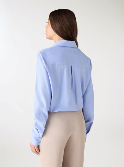 WORNG-SAB0088682001-S049-FULLBACK.jpg