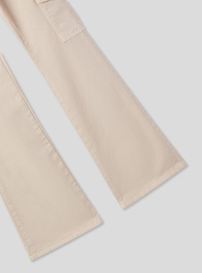STILLG-SAB0077155001-S018-DETAIL1.jpg