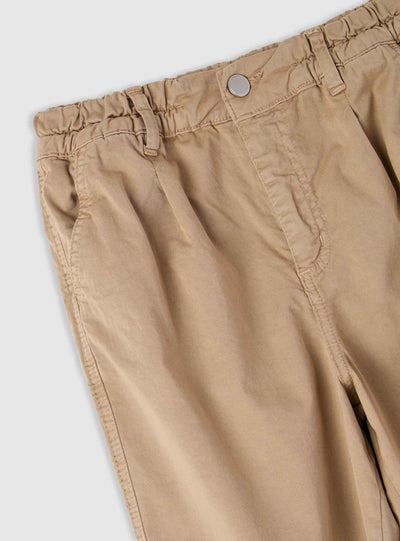 STILLG-SAB0091531001-S018-DETAIL1.jpg