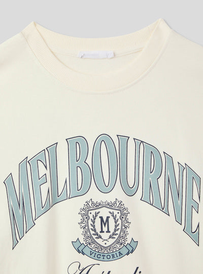 STILLG-SAB0070620001-S024-DETAIL1.jpg